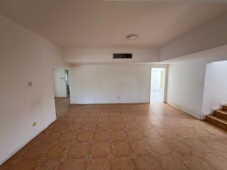 Budaiya, Villas, BHD 500,  Green Compound Villa For Rent Near Saar | Private Garden & Pool | Close To Saudi Causeway