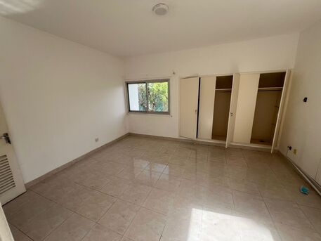 Budaiya, Villas, BHD 500,  Green Compound Villa For Rent Near Saar | Private Garden & Pool | Close To Saudi Causeway