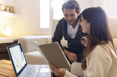 New York, Web Design & Development, Professional SEO Digital Marketing Near Me For Online Success