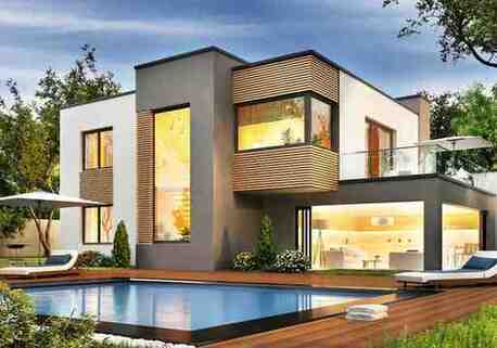 Lucknow, Real Estate For Sale, INR 999,  5 BR,  Buy A Farmhouse In Lucknow &ndash; Luxury Meets Nature