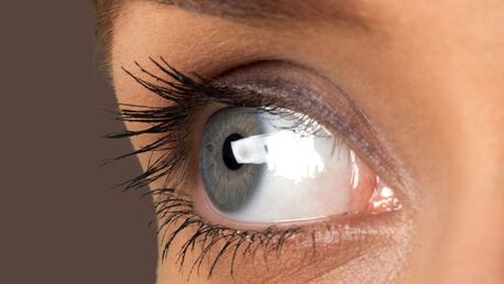 Mumbai, Health, Get Lasting Relief With Advanced Dry Eye Treatment In Chembur