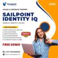 Sailpoint Training In Hyderabad | Sailpoint Identity IQ Training