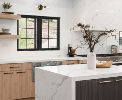 New York, Construction, Expert Home Remodeling Services The Villages FL &ndash; Burns Woodworking LLC