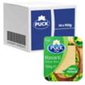 AED 189,  Puck Havarti Cheese Slices