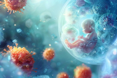 Kurnool, Health, IVF Success Rate In Andhra Pradesh | Advanced Fertility Care