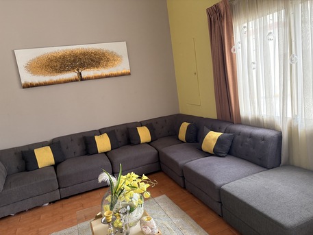 Janabiya, Furniture, BHD 55,  Good Condition Furniture For Sale