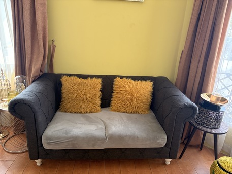 Janabiya, Furniture, BHD 55,  Good Condition Furniture For Sale