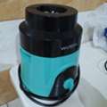 SAR 120,  Mixer Grinder