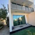 BHD 700,  Greenish 4BR Villa For Rent In Salmaniya | Garden | Balcony | Maid&rsquo;s Room