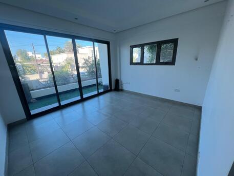 Salmaniya, Villas, BHD 700,  Greenish 4BR Villa For Rent In Salmaniya | Garden | Balcony | Maid&rsquo;s Room