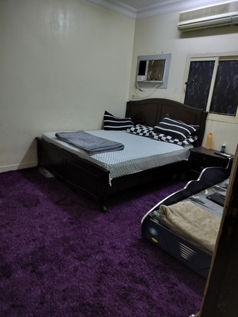 Riyadh, Apartments/Houses, SAR 2500/month,  2 BR,  Two Bedrooms Apartment Is Available For Rent