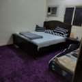 SAR 2500/month,  2 BR,  Two Bedrooms Apartment Is Available For Rent