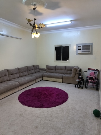 Riyadh, Apartments/Houses, SAR 2500/month,  2 BR,  Two Bedrooms Apartment Is Available For Rent
