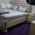 SAR 2200/month,  Furnished,  2 BR,  Two Bedrooms Apartment Is Available For Rent