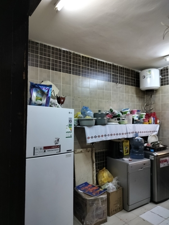 Riyadh, Apartments/Houses, SAR 2500/month,  2 BR,  Two Bedrooms Apartment Is Available For Rent