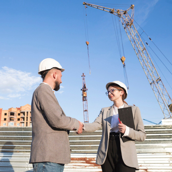 Melbourne, Construction, Hire Home Builder Near Victoria &ndash; Book A Consultation