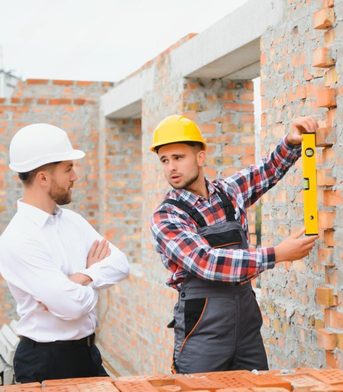 Melbourne, Construction, Hire Home Builder Near Victoria &ndash; Book A Consultation