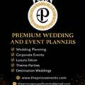 Jaipur Wedding Planners And Decorators