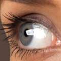 Restore Confidence & Vision With Expert Oculoplasty Treatment In Vashi