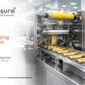 Advanced Food Packaging Machine Solutions For Modern Manufacturing Excellence