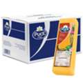 AED 896,  Puck Cheddar Cheese Block Colored
