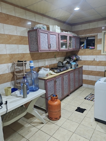 Khobar, Furniture, SAR 100,  Plastic Chair And Table With Good Quality And Condition