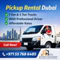 Loading And Unloading Services Dubai &ndash; Safe, Fast & Professional