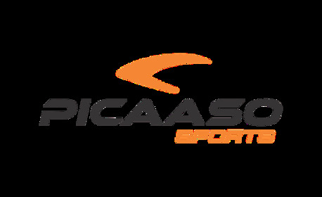 Haryana, Clothing & Accessories, Trusted B2B Footwear Manufacturer & Supplier In India - Picaaso Footwear