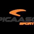 Trusted B2B Footwear Manufacturer & Supplier In India - Picaaso Footwear