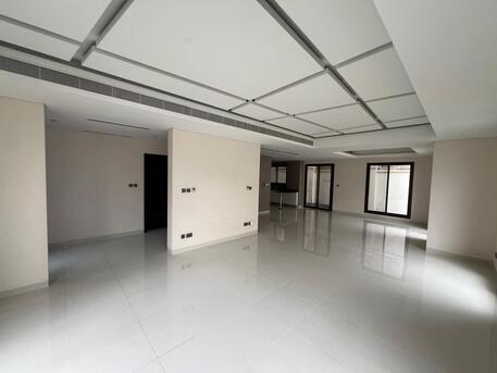 Saar, Villas, BHD 850,  Modern Private Villa For Rent In Saar | Near Saar Mall | Private Garden