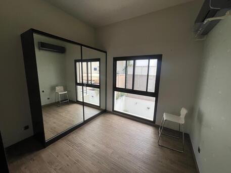 Saar, Villas, BHD 850,  Modern Private Villa For Rent In Saar | Near Saar Mall | Private Garden