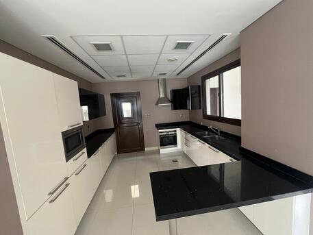 Saar, Villas, BHD 850,  Modern Private Villa For Rent In Saar | Near Saar Mall | Private Garden