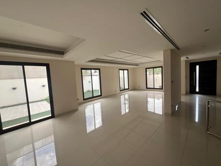 Saar, Villas, BHD 850,  Modern Private Villa For Rent In Saar | Near Saar Mall | Private Garden