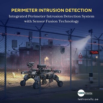 Dubai, Computer, Seamless Workforce Management In UAE Using Smart Attendance Technology