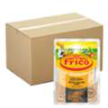 AED 150,  Frico Gouda Cumin Cheese Slices 150g