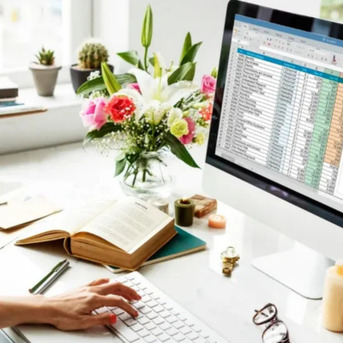 New York, Business, Best OpenPro Accounting Software For Businesses Here