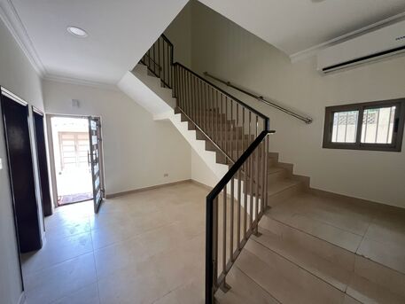 Salmaniya, Villas, BHD 600,  Cozy 4BR Private Villa For Rent In Gufool | Private Garden | Near Salmaniya