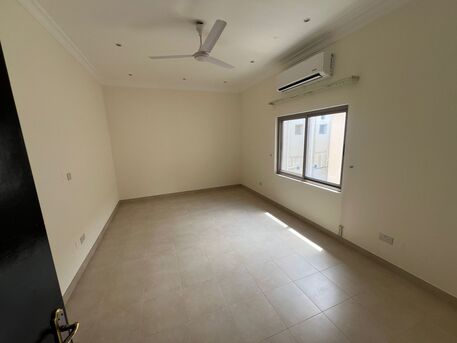 Salmaniya, Villas, BHD 600,  Cozy 4BR Private Villa For Rent In Gufool | Private Garden | Near Salmaniya