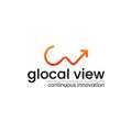 Glocal View - Web Development Company In Noida