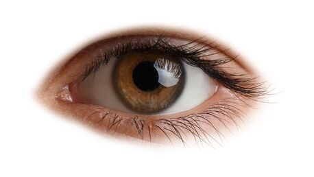 Mumbai, Health, Affordable Cataract Treatment Cost In Makhamali &ndash; Consult Expert Aakhon Ka Doctor Today