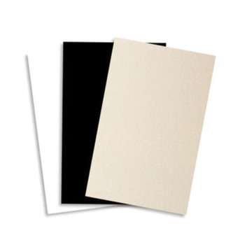 New York, Household Items, Premium Plywood Sheet Bundles Delivered