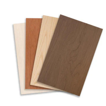 New York, Household Items, Premium Plywood Sheet Bundles Delivered