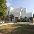 BHD 1850,  Adorable Private Villa For Rent In Barbar | Near Saar Alosra | Big Private Pool & Garden