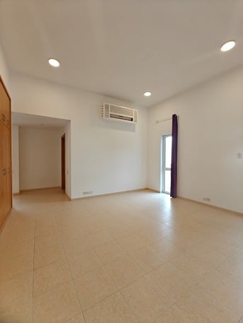 Barbar, Villas, BHD 1850,  Adorable Private Villa For Rent In Barbar | Near Saar Alosra | Big Private Pool & Garden