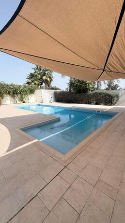 Barbar, Villas, BHD 1850,  Adorable Private Villa For Rent In Barbar | Near Saar Alosra | Big Private Pool & Garden