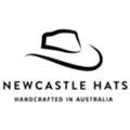 Newcastle Hats | Australian-Made Outback Hats
