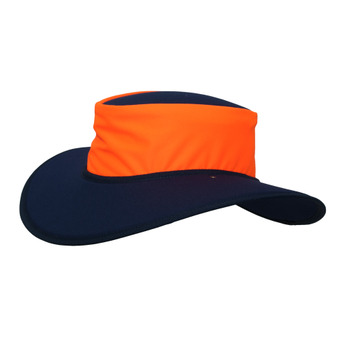 Perth, Clothing & Accessories, Newcastle Hats | Australian-Made Outback Hats