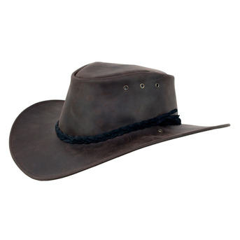 Perth, Clothing & Accessories, Newcastle Hats | Australian-Made Outback Hats