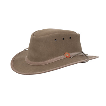 Perth, Clothing & Accessories, Newcastle Hats | Australian-Made Outback Hats