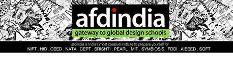 Cochin, Lessons Offered, NID Coaching Online